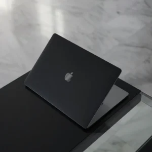 apple macbook air 15" m4 chip 256gb ssd 16gb ram sky blue (unboxed brand warranty)